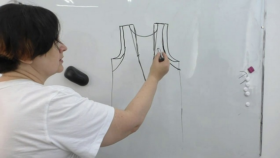 [Ольга Юрьева] [Машинное вязание] Майка, майка, са_0.png